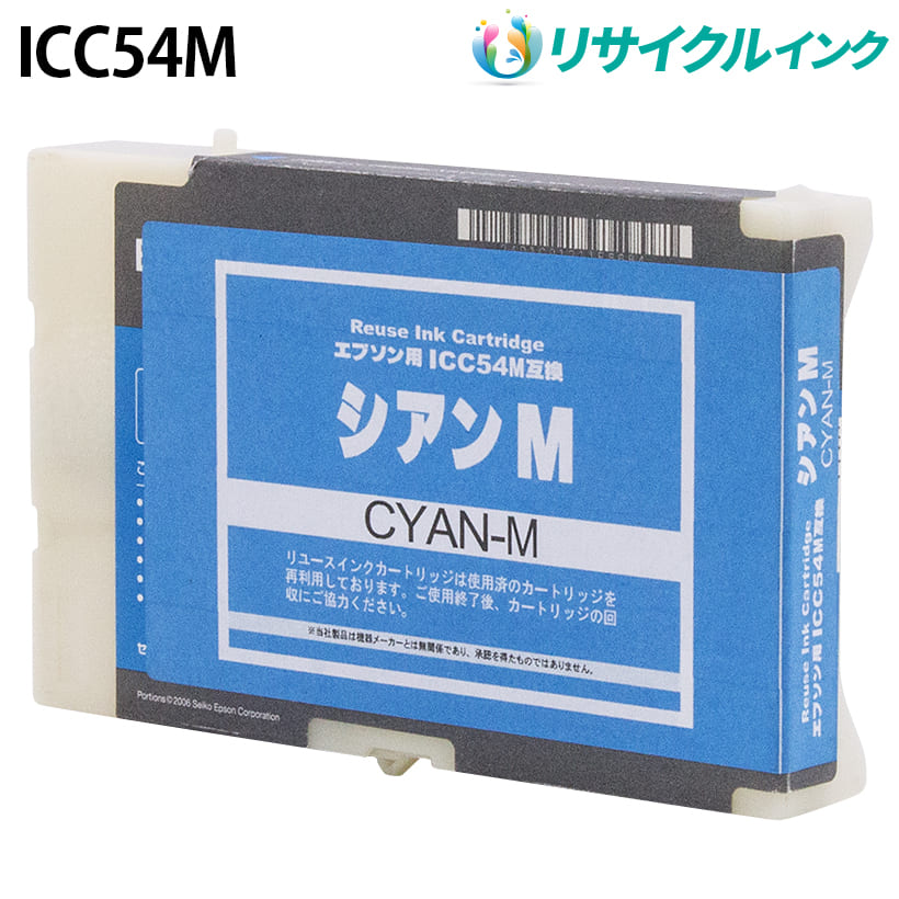 Gv\ ICC54M [TCNCN] CNJ[gbW yVAz MTCY