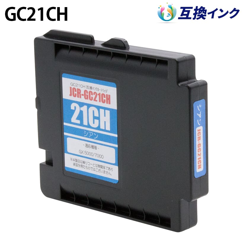 R[ GC21CH [݊CN] CNJ[gbW yVAz LTCY