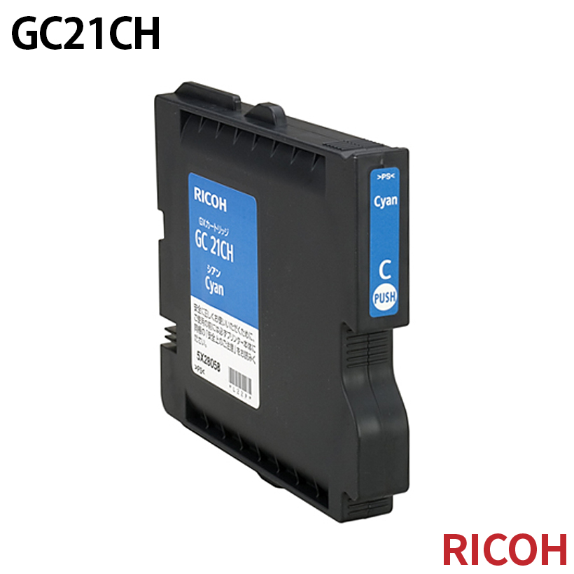 R[ GC21CH [CN] GXJ[gbW yVAz LTCY