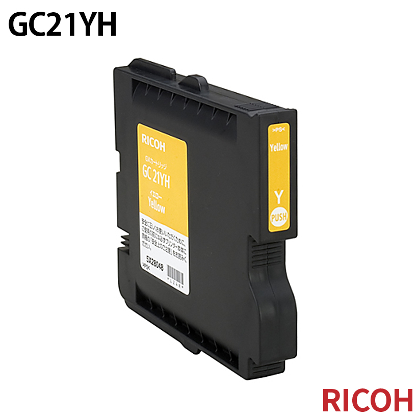 R[ GC21YH [CN] GXJ[gbW yCG[z LTCY