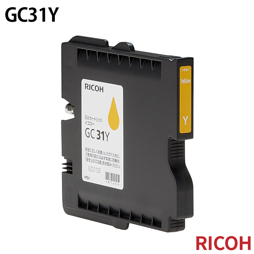 R[ GC31Y [CN] GXJ[gbW yCG[z MTCY