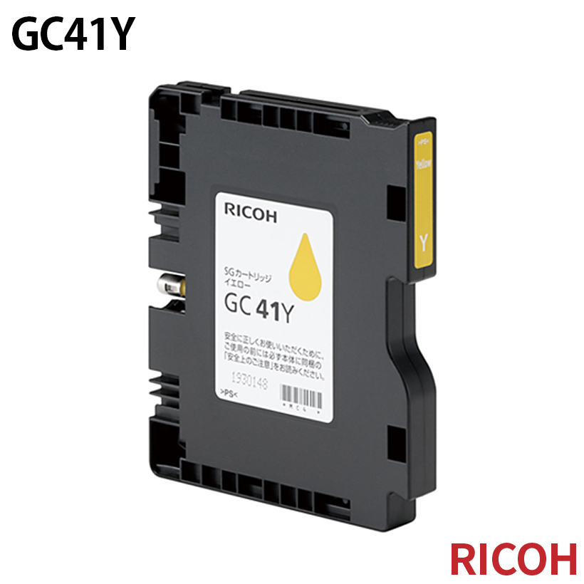 R[ GC41Y [CN] SGJ[gbW yCG[z MTCY