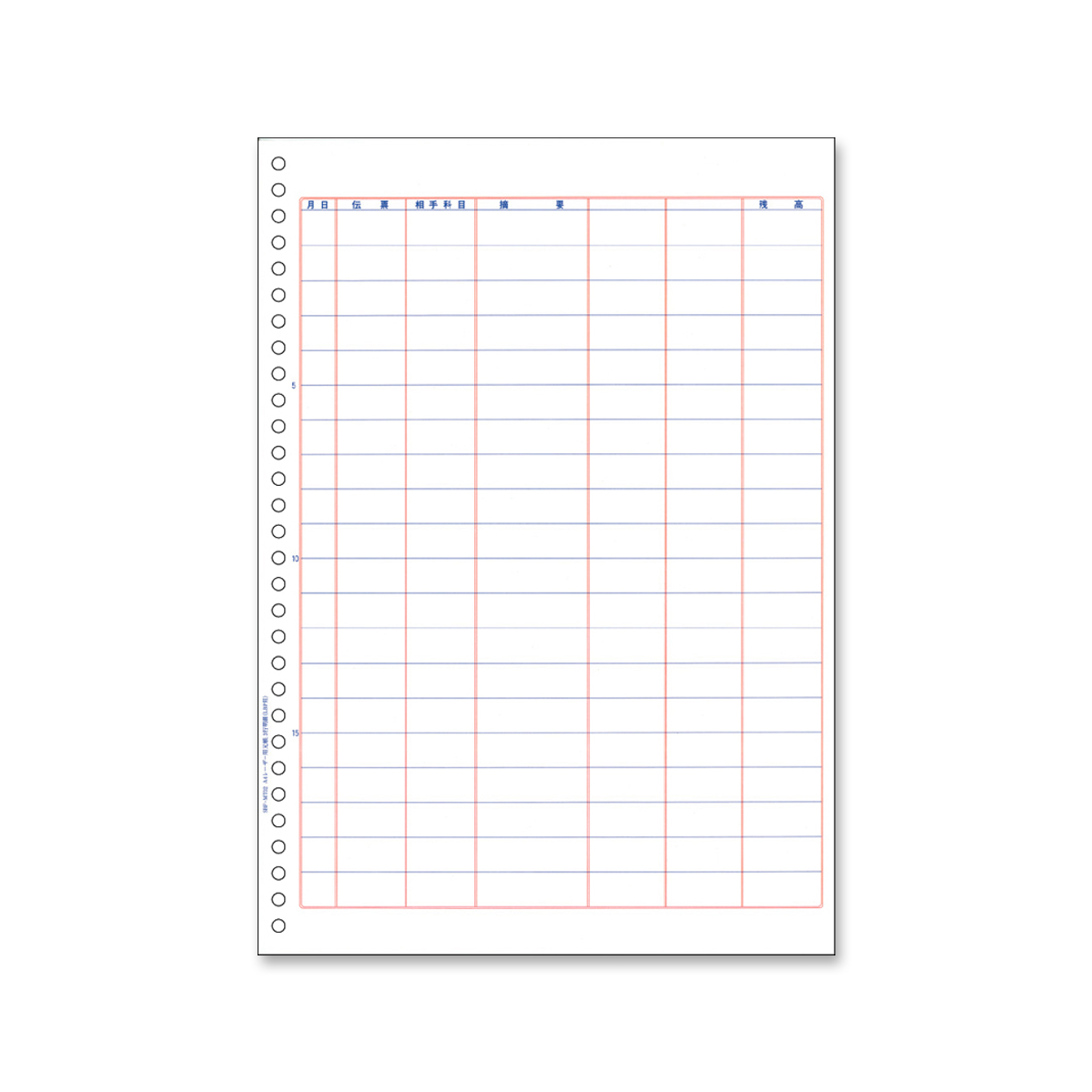 LBPp A4 y3sׁz (1,000Zbg) SBF-MT02