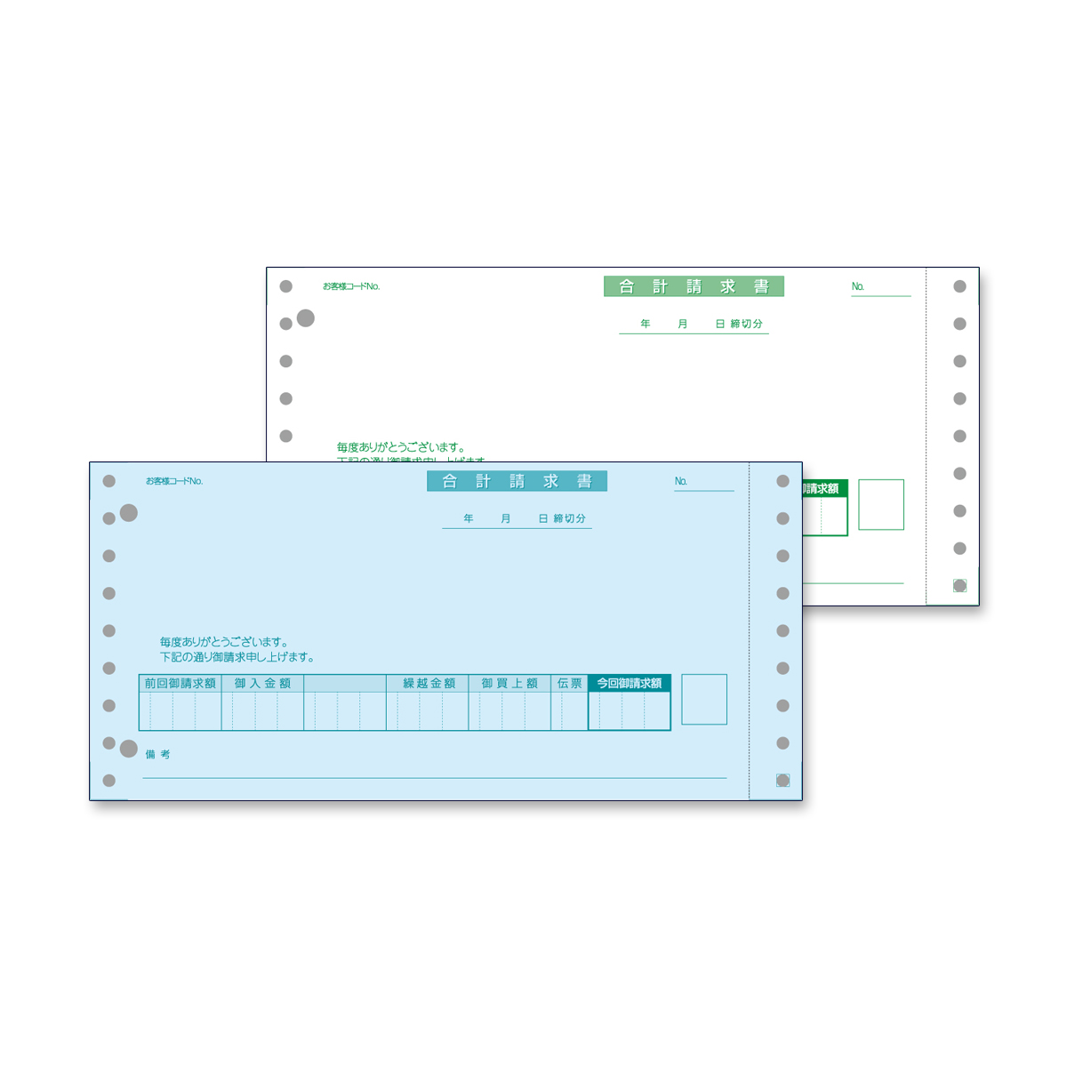 ���v������ 2P (500�Z�b�g) SBF-PF83