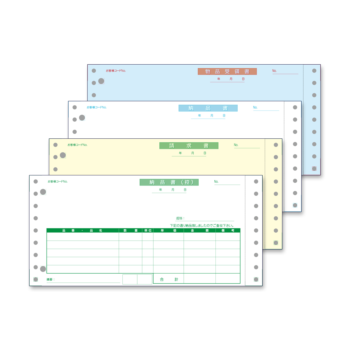 [i 4P (500Zbg) SBF-PF80