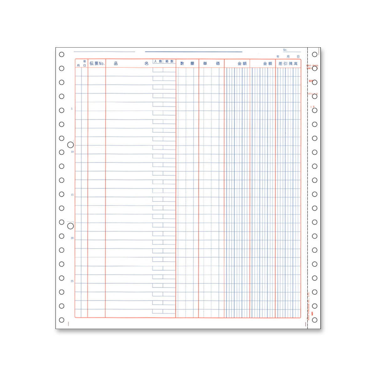 ⏕ (2,000Zbg) SBF-H01