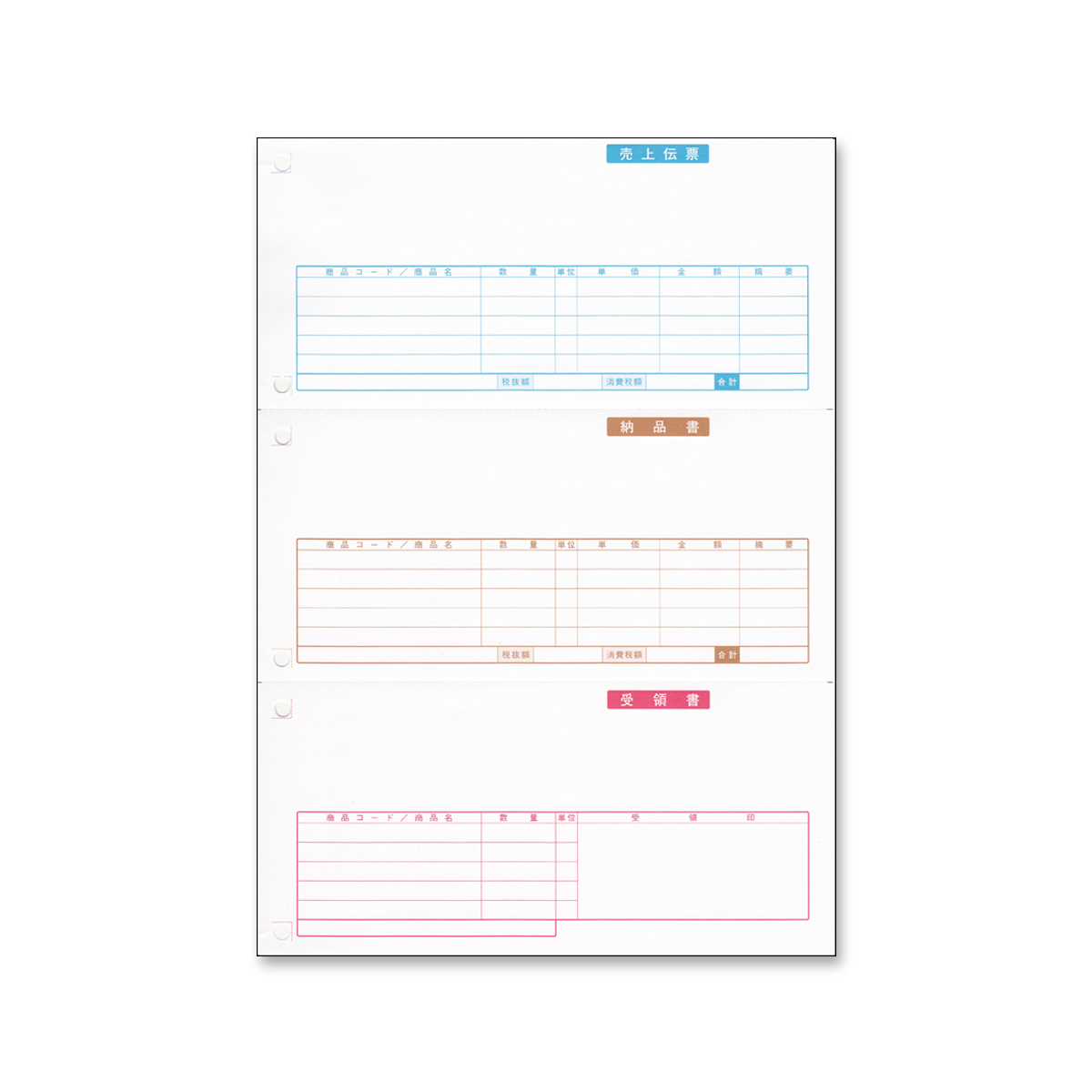 LBPp `[ y3/6z (1,000Zbg) SBF-MT301