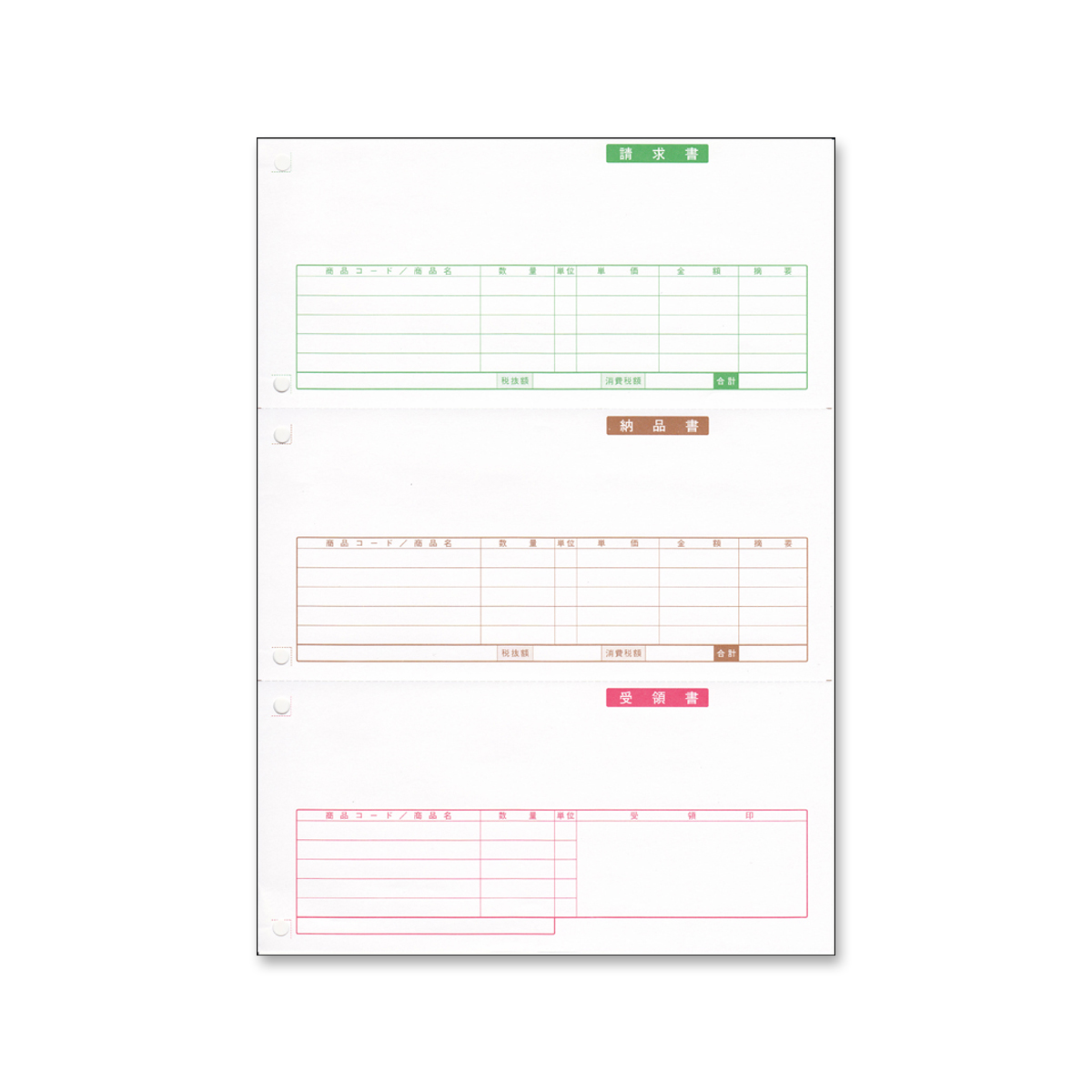 LBPp  y3/6z (1,000Zbg) SBF-MT302