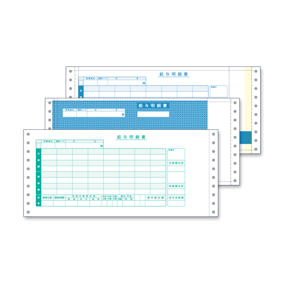 ���^���� 3P (500�Z�b�g) SBF-PF53