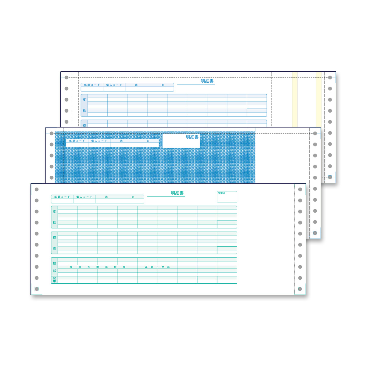 ^ו 3P (500Zbg) SBF-PF76