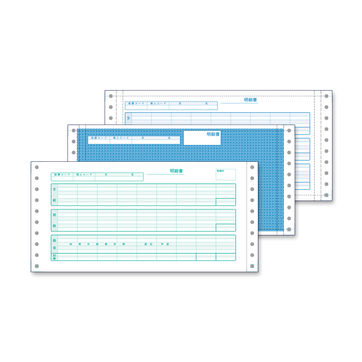 ^ו yz 3P (500Zbg)  SBF-PF76C