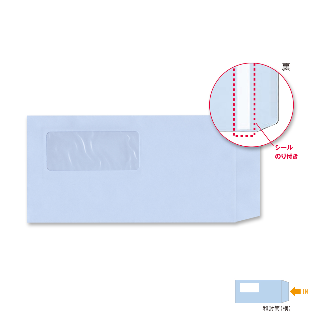 t yANAz (1,000) SBF-E02A