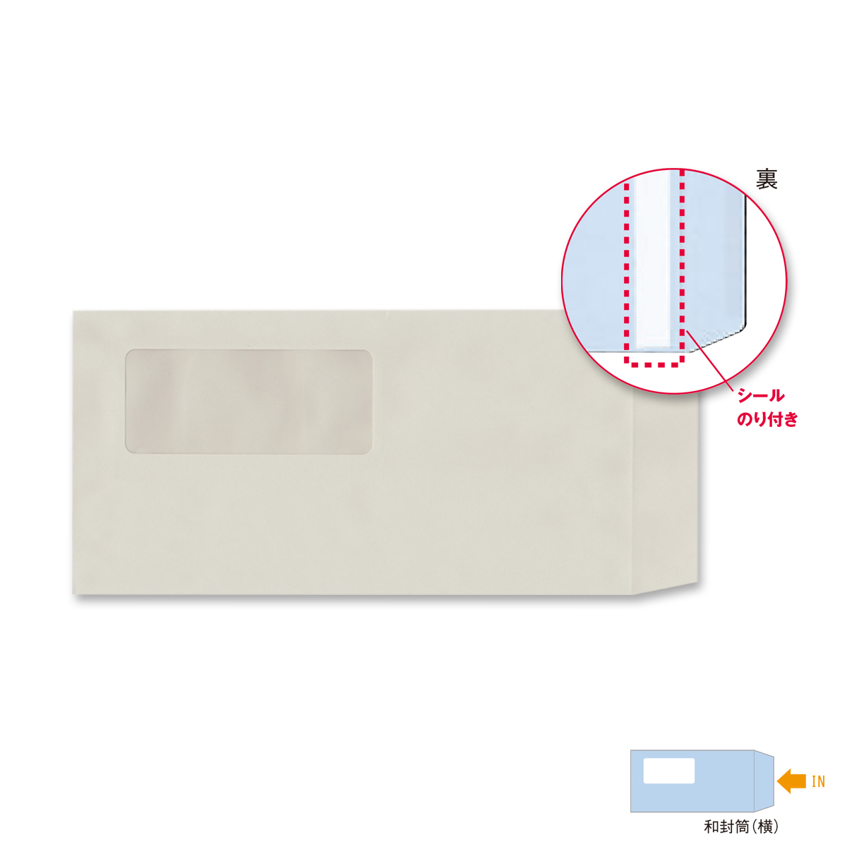 t yO[z (200) SBF-E02G