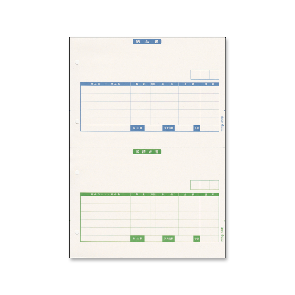 �[�i�� �y�P�[�p���z A4 (1,000�Z�b�g) SBF-PF401