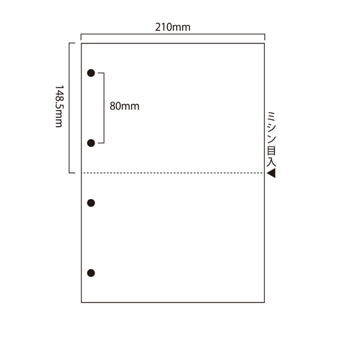����A4 2���� 4�� (2,500��) SW-W24H