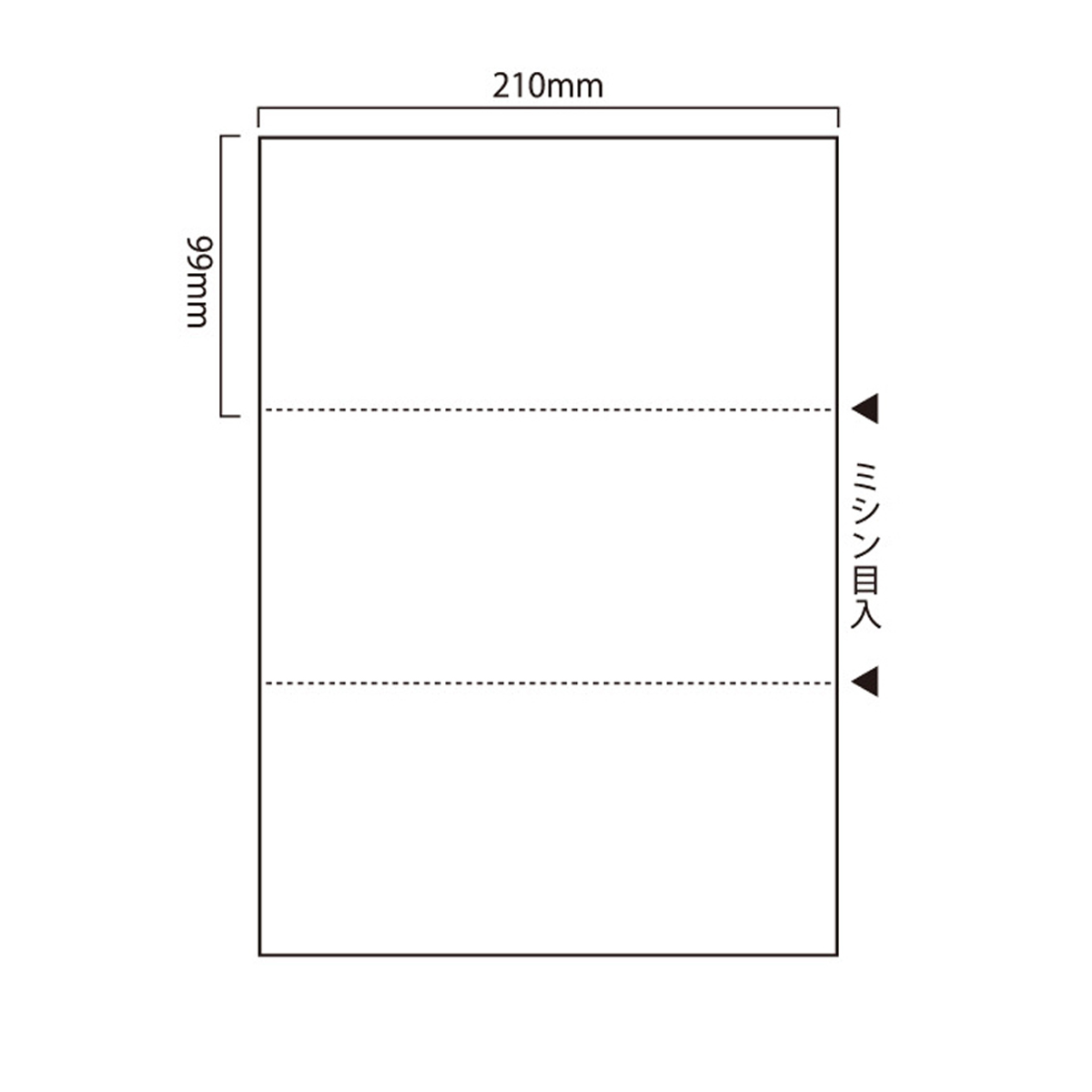 ����A4 3���� (2,500��) SW-W30H