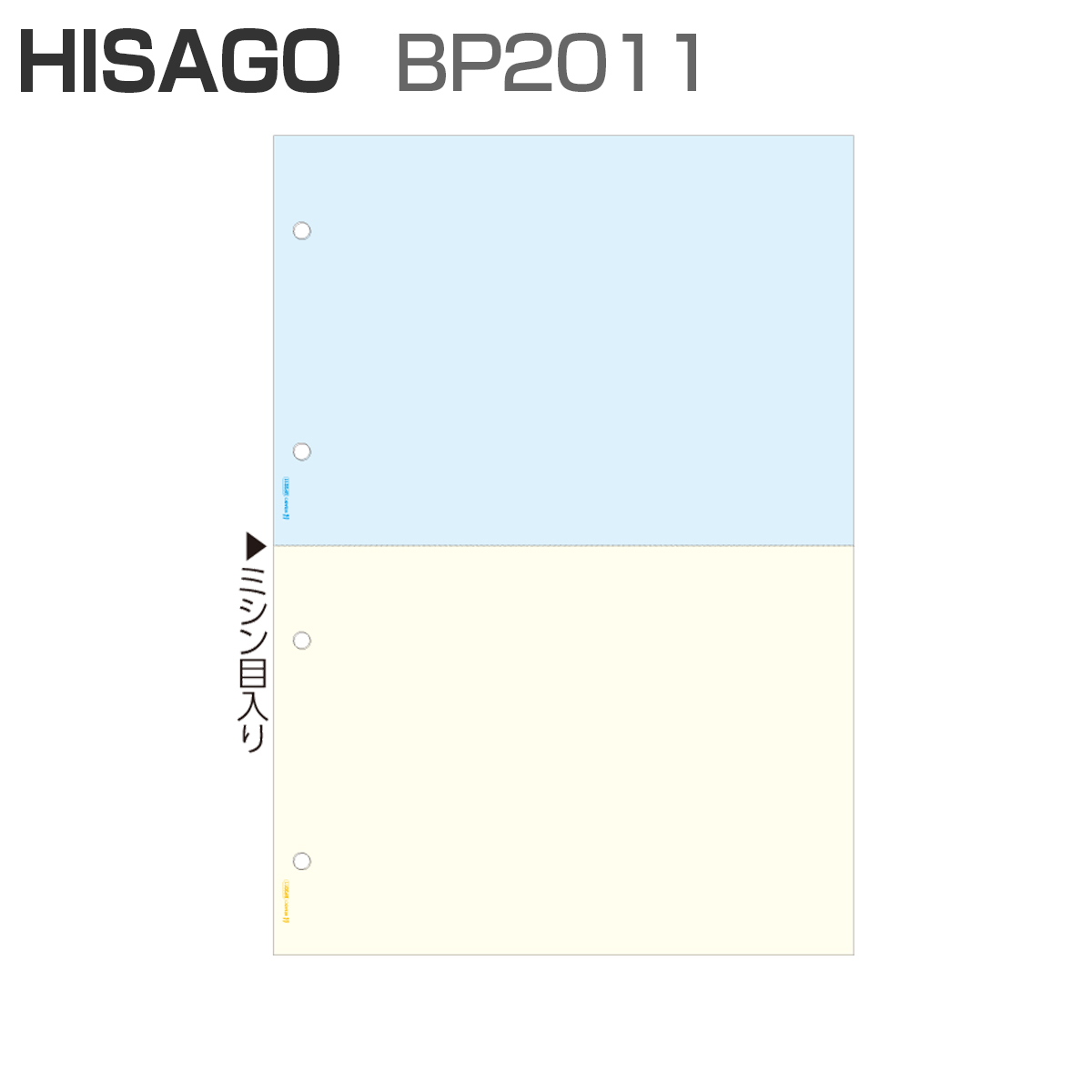 qTS BP2011 }`v^[ A4 J[ 2 4 (100)
