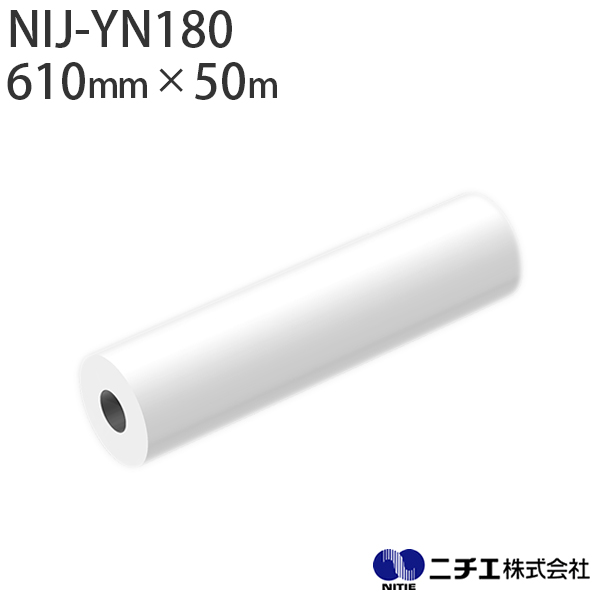 CNΉ CNWFbgfBA NIJ-YN180 }bg 180 i610mm ~ 50mj j`G NITIE
