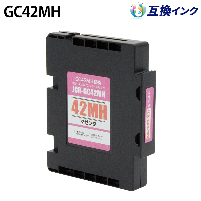 R[ GC42MH [݊CN] CNJ[gbW y}[^z LTCY