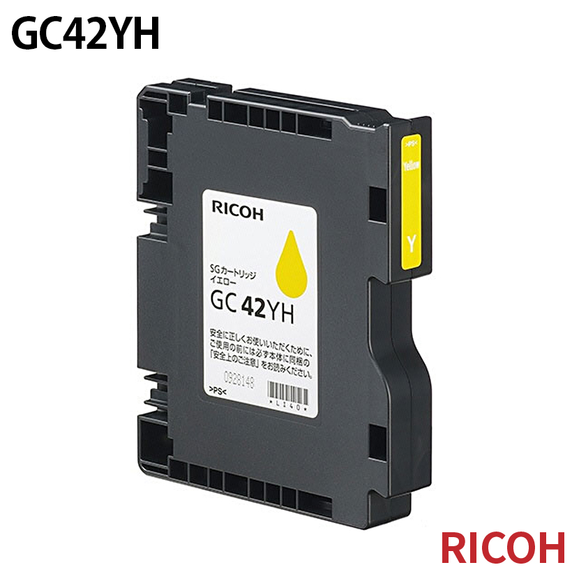 R[ GC42YH [CN] SGJ[gbW yCG[z LTCY