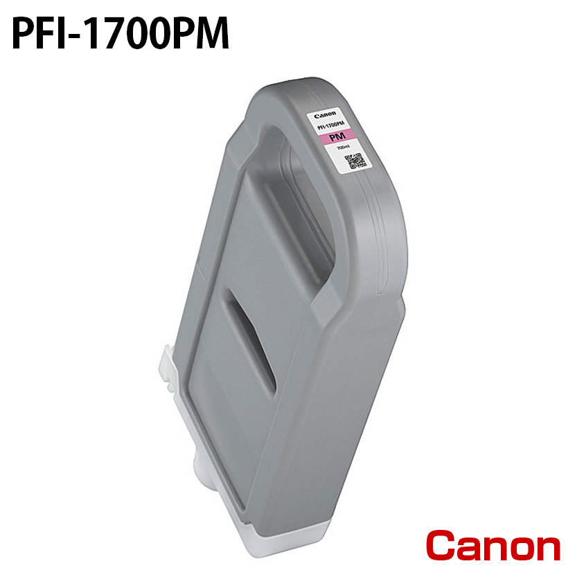 Lm PFI-1700PM [CN] CN^N ytHg}[^z 700ml