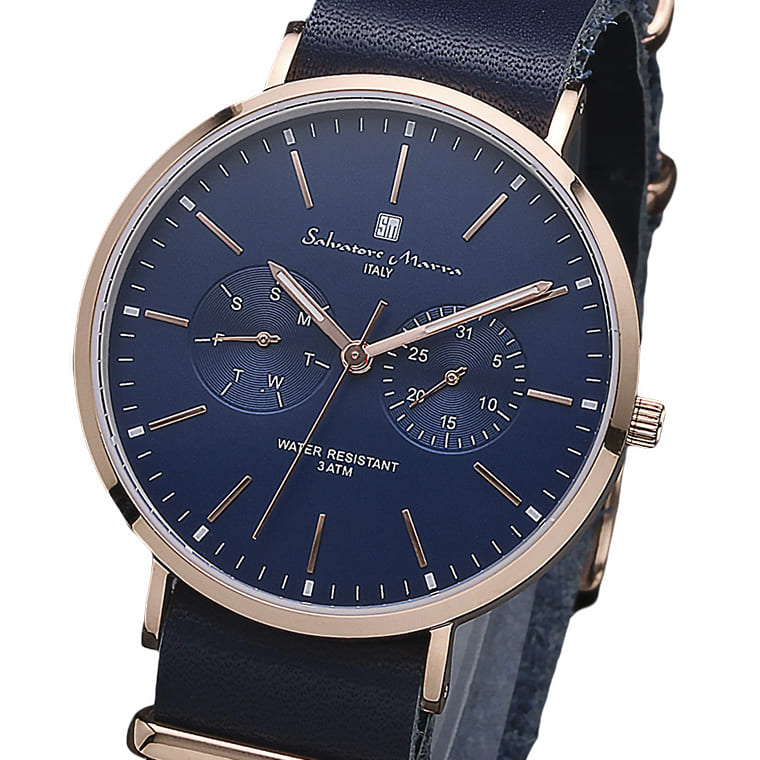 Salvatore Marra rv jp SM15116 PGNVPG NI[c J_[@\ 3Ch vxg P[Xo 38