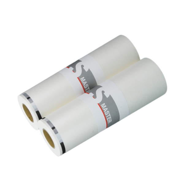 �y�A�E�g���b�g�^���g�p�ԕi�z�f���v���p �ėp�}�X�^�[ B4�Ή��bDP�EDP-e�V���[�Y�Ή��b2�{�� �iDOB4-33�j