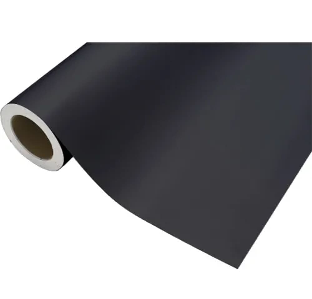 ���V�[�g 505mm�~2m �`���[�N�p �S���V�[�g ����P�~�J�� �u���b�N �X��POP DIY KBBL50502