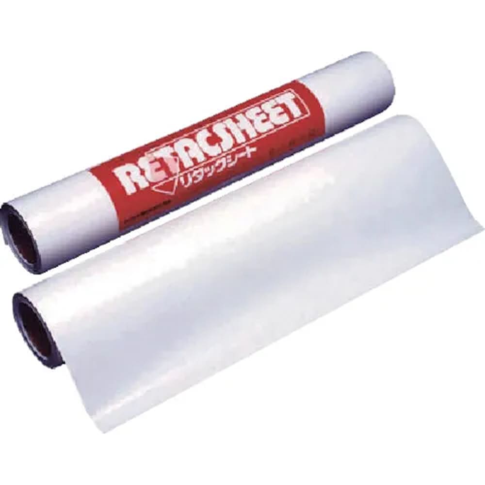 �]�ʃV�[�g�i���^�b�N�V�[�g�j450mm�~2m CS045RTC02 ����P�~�J��