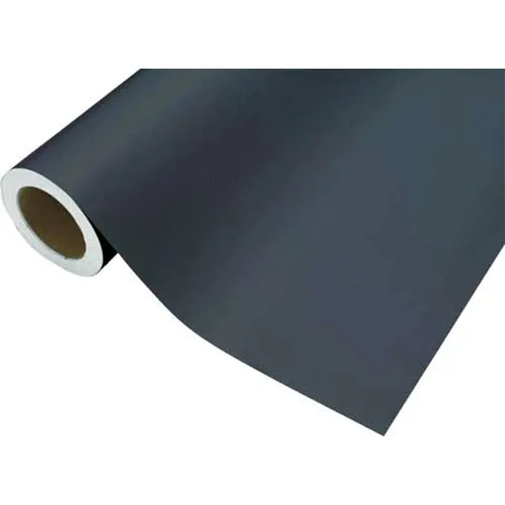 ����P�~�J�� �J�b�e�B���O�V�[�g VS079 �`���R�[�� 450mm�~2m �Ռ��V���[�Y �}�b�g �S���V�[�g DIY