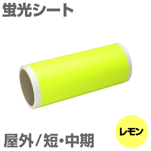 305mm�~5m [������] �r�[�|�b�v 300mm���Ή� ���O�Z�E���� �u���V�[�g
