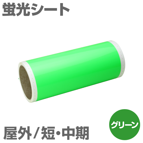 305mm�~5m [�O���[��] �r�[�|�b�v 300mm���Ή� ���O�Z�E���� �u���V�[�g