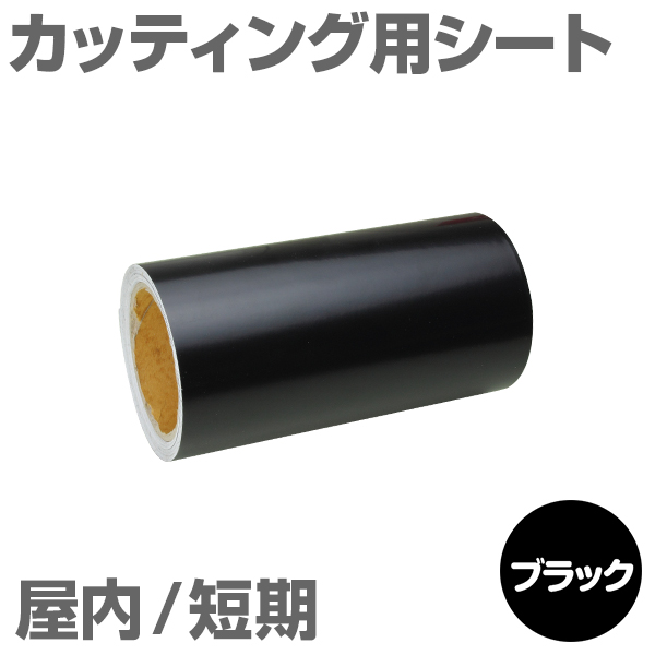 o 220~10m ubN Z JbeBOpV[g  [