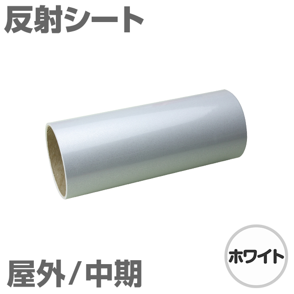 210mm�~2m [�z���C�g] ���O���� ���˃V�[�g