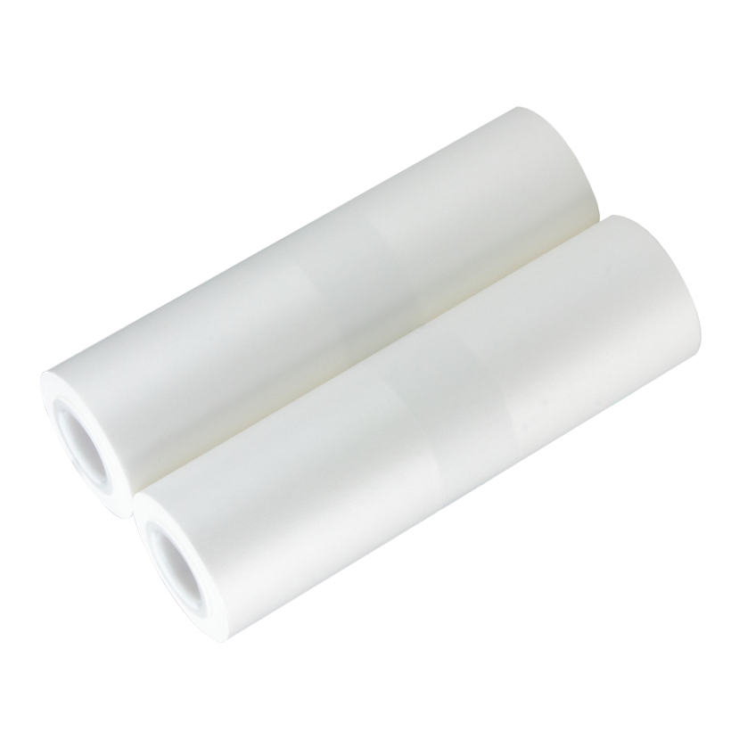 ���\�[�p [�ėp]�}�X�^�[�yA3�z(2�{����) �����ݒ�^�C�v�� Z�^�C�v77�݊�