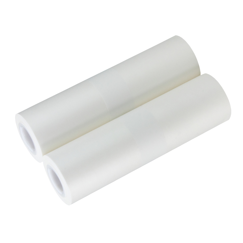 \[p [ėp]}X^[yA3z(2{) ݒ^Cv Z^Cv37݊