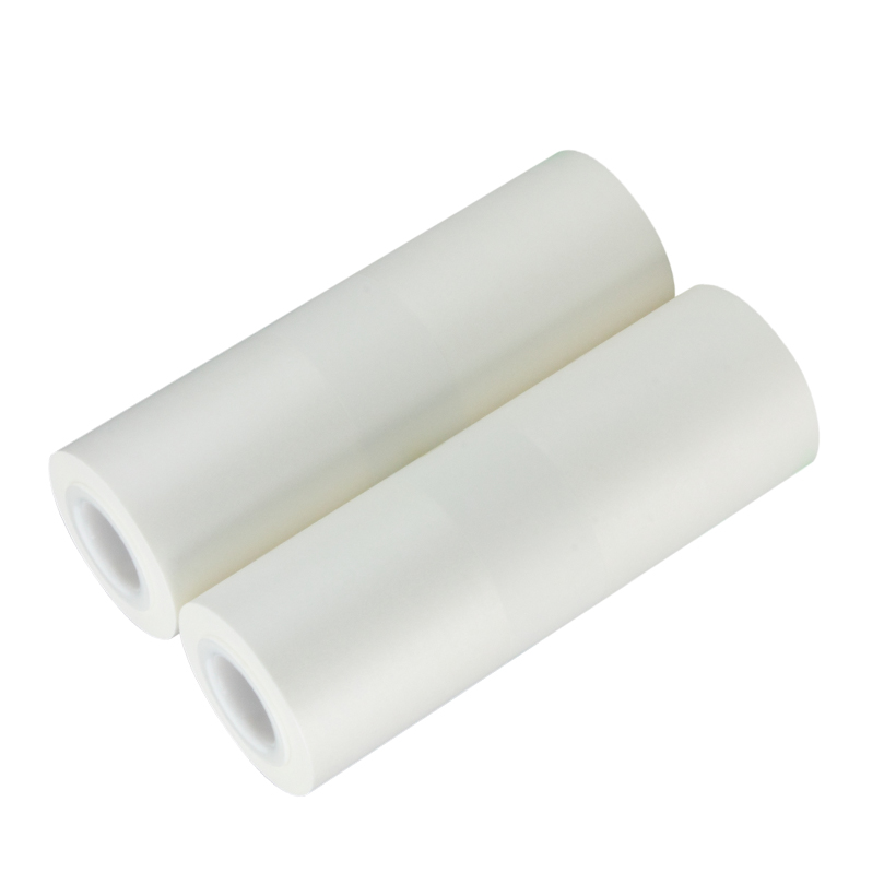 ���\�[�p [�ėp]�}�X�^�[�yB4�z(2�{����) �����ݒ�^�C�v�� RE Z�^�C�v�݊�