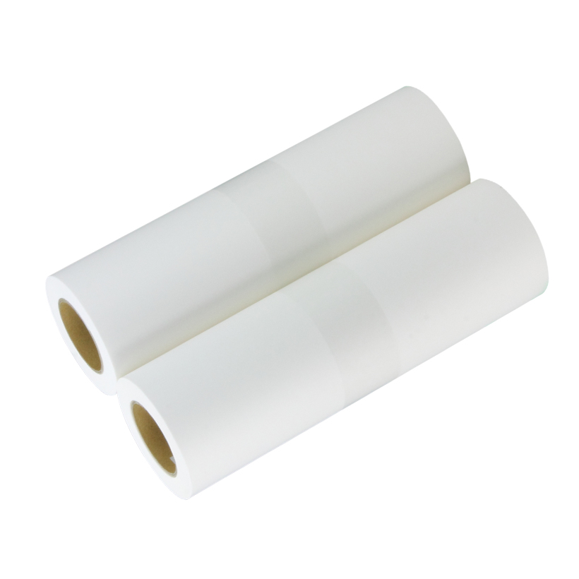 i R[p [ėp]}X^[yA3z(2{) STA