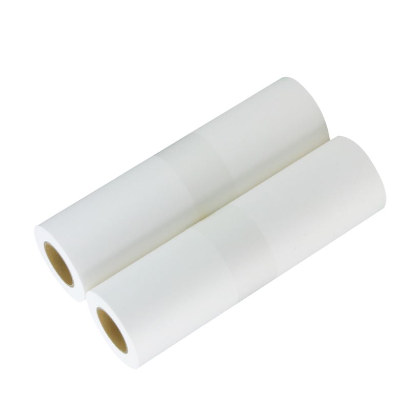 i R[p [ėp]}X^[yA3z(2{) ^CvI