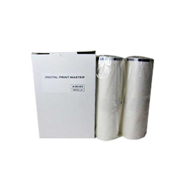 �f���v���p [�ėp]�}�X�^�[�yA3�z(2�{����) A3D43