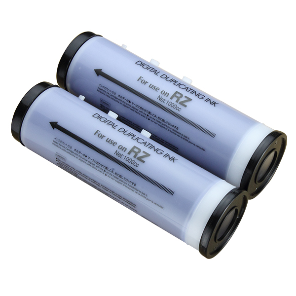 \[p [ėp]CNy~fBAu[z(2{) RO-RZ