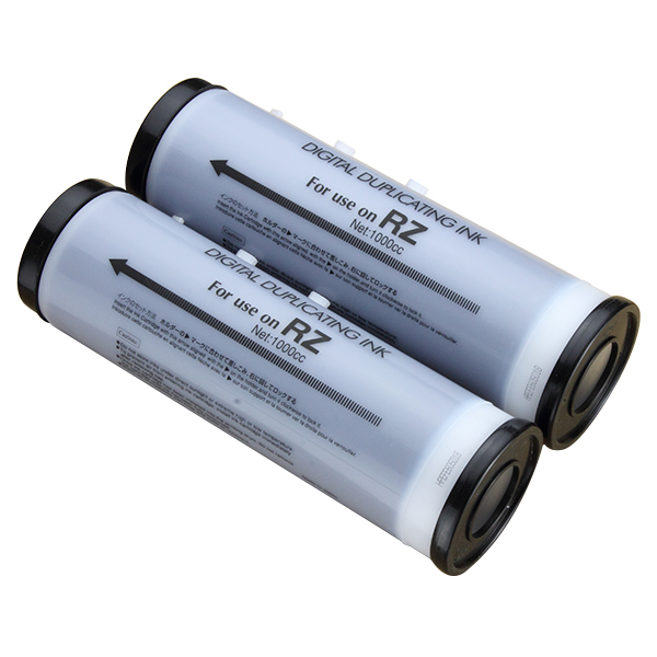 ���\�[�p [�ėp]�C���N�y�t�F�f�����u���[�z(2�{����) RO-RZ