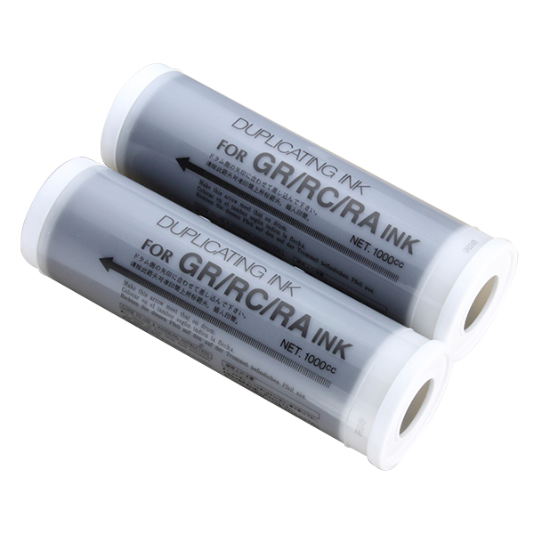 ���\�[�p [�ėp]�C���N�y���z(2�{����) RO-GR/RC/RA