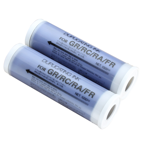 \[p [ėp]CNyz(2{) RO-GR/RC/RA/FR