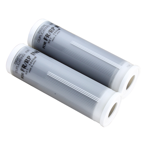 \[p [ėp]CNySOYz(2{) RO-FR/RP