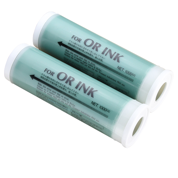 \[p [ėp]CNy΁z(2{) RO-OR