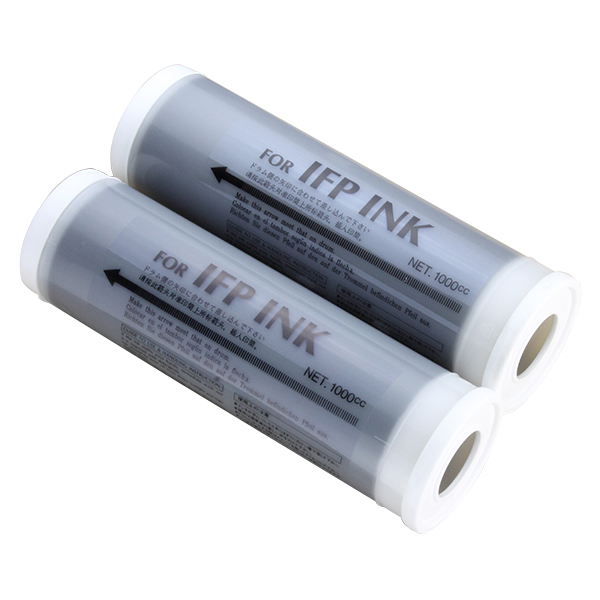 \[p [ėp]CNySOYz(2{) RO-IFPG