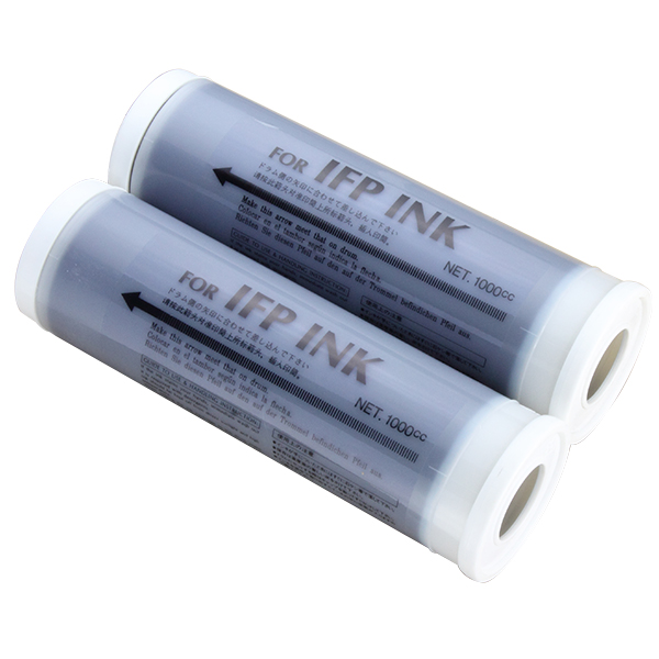 \[p [ėp]CNytFfu[z(2{) RO-IFPG