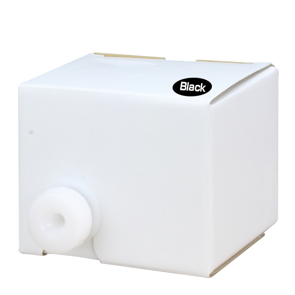 �f���v���p [�ėp]�C���N�y�u���b�N�z(6�{����) DP600