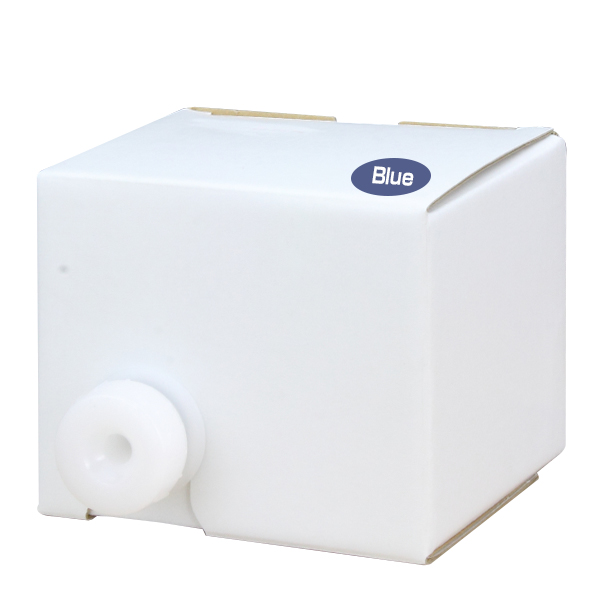 �f���v���p [�ėp]�C���N�y�u���[�z(6�{����) DP600